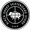 Black Sheep Store