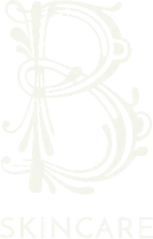 Bskincare Voucher Codes for April 2026