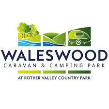 Waleswood