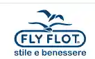 Fly Flot Promo Codes for April 2026