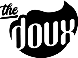 The Doux Promo Codes for April 2026