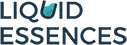 Liquid Essences Promo Codes for April 2026