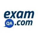 ExamQA