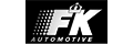 FK Automotive