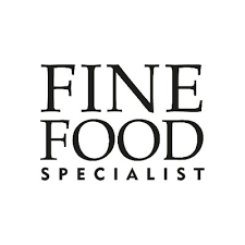 Fine Food Specialist