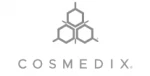 Cosmedix