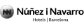NN Hotels