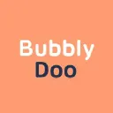 Bubblydoo