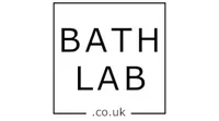 Bath Lab