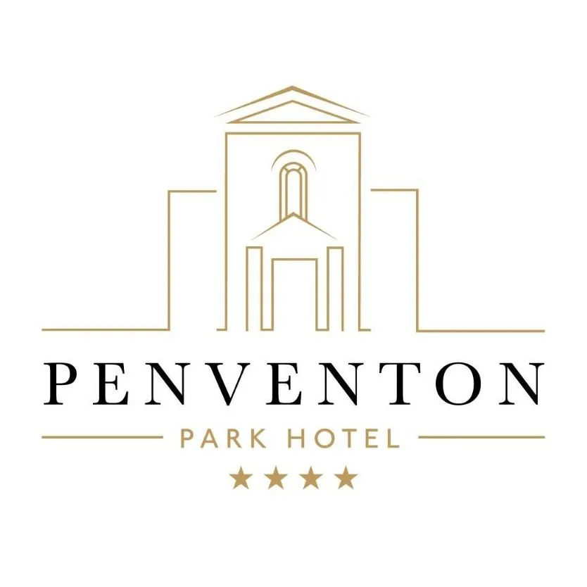 Penventon