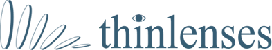 Thinlenses.co.uk