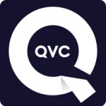 QVC