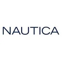 Nautica
