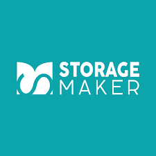 Storage Maker
