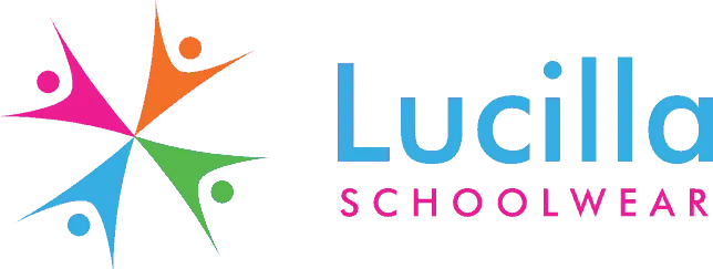 Lucilla Schoolwear