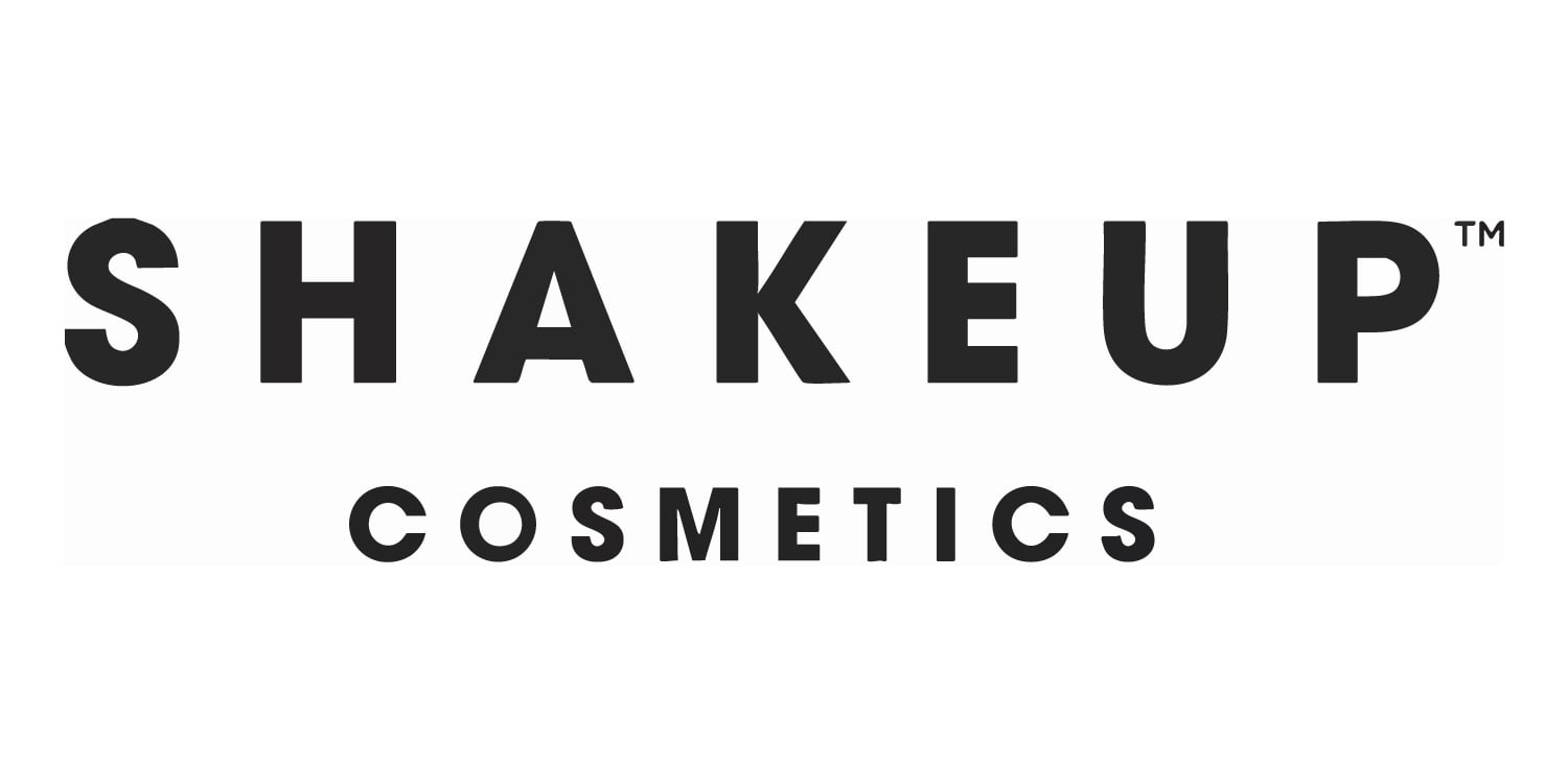 Shakeup Cosmetics