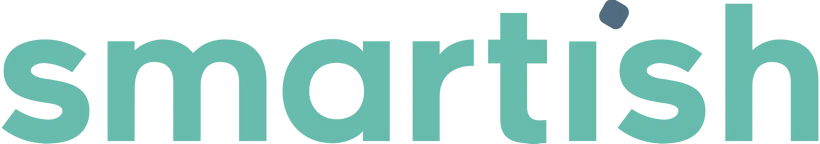 Smartish Promo Codes for April 2026