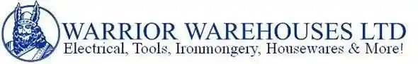 Warrior Warehouses