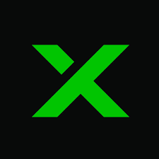 XTool
