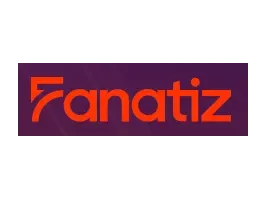 Fanatiz Promo Codes for April 2026