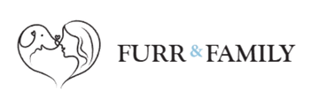 Furr & Family