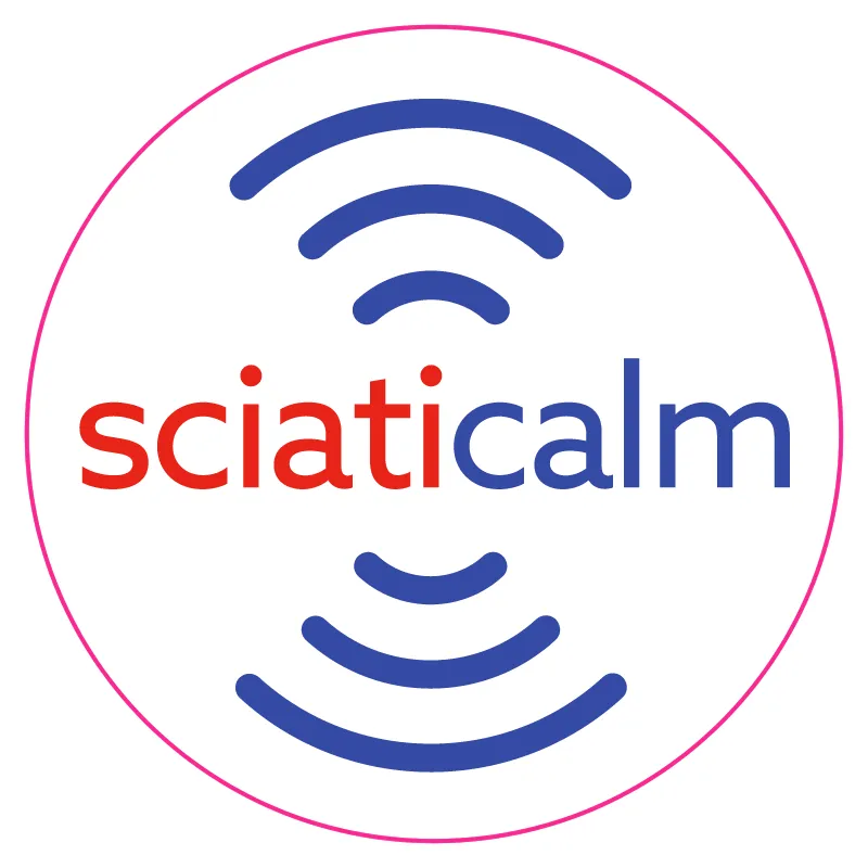 Sciaticalm Voucher Codes for April 2026