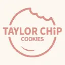 Taylor Chip Promo Codes for April 2026