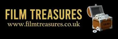 Filmtreasures