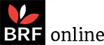 BRFs Online