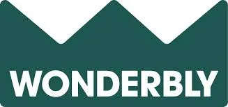 Wonderbly