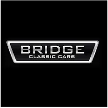 Bridge Classic Cars Coupon Codes for April 2026
