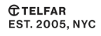 Telfar