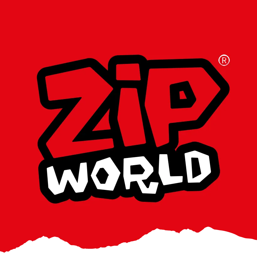 Zip World