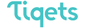 Tiqets