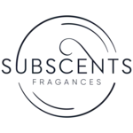 Subscents
