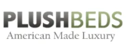 Plushbeds