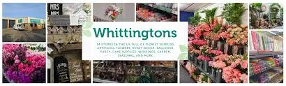 Whittingtons