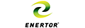 ENERTOR
