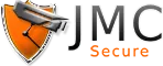 JMC Secure