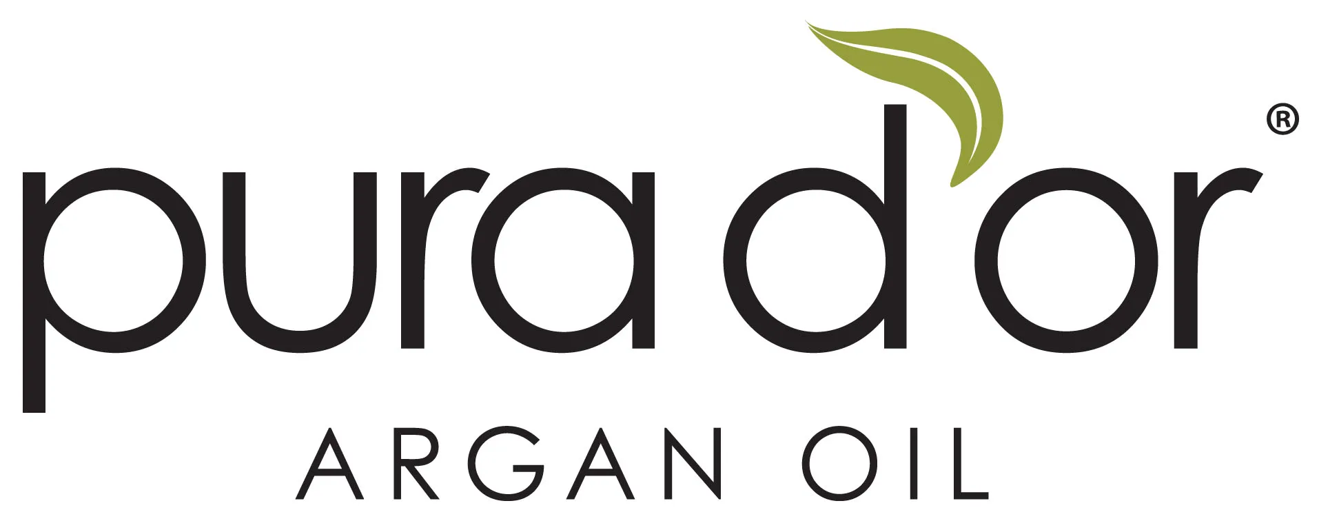 PURA D'OR