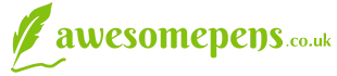 Awesomepens
