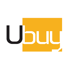 Ubuy