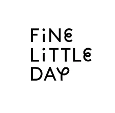 Fine Little Day Promo Codes for April 2026