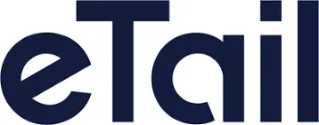 Etail