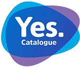 Yes.Catalogue