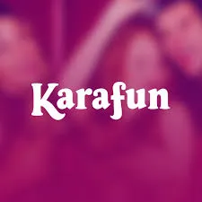 Karafun