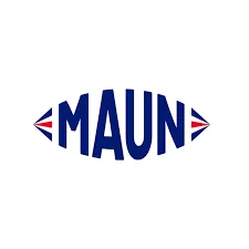 Maunindustries