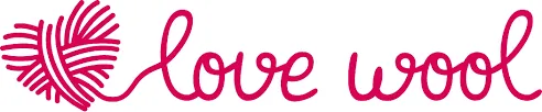 Love Wool