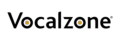 Vocalzone