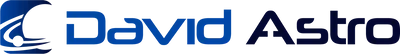Davidastro